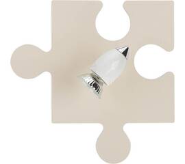 Спот Nowodvorski Puzzle 6381