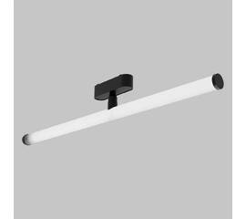 Трековый магнитный светильник IMEX Ut25 IL.0007.1500-10-BK