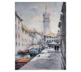 Панно Tomas Stern 85115