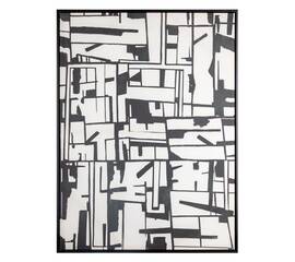 Панно Tomas Stern 87074