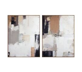 Картина Tomas Stern 87072