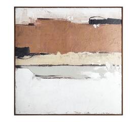 Панно Tomas Stern 87070