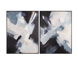 Панно Tomas Stern 87073