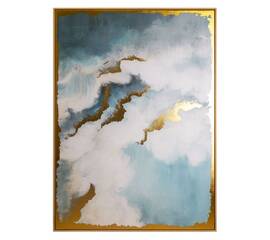 Панно Tomas Stern 87076