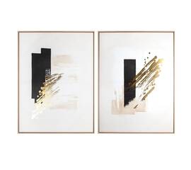 Панно Tomas Stern 87075