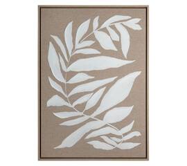 Панно Tomas Stern 87078