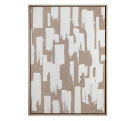 Панно Tomas Stern 87071