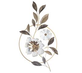 Панно Tomas Stern 93085