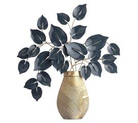 Панно Tomas Stern 93084