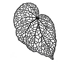 Панно Tomas Stern 93083