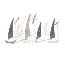 Панно Tomas Stern 93082