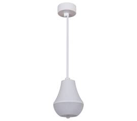 Подвесной светильник Reluce 16007-0.9-001IL E27 WT