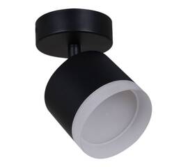 Спот Reluce 53004-9.5-001IL SPOT LIGHT GX53 BK