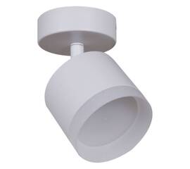 Спот Reluce 53004-9.5-001IL SPOT LIGHT GX53 WT