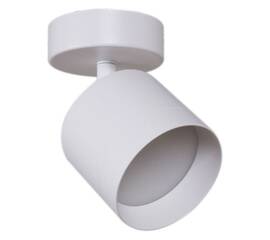 Спот Reluce 53019-9.5-001IL SPOT LIGHT GX53 WT