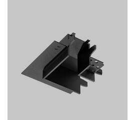 Cоединитель под ГКЛ IMEX Ut25 IL.0007.5100-BK