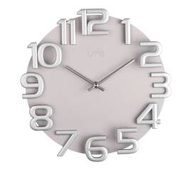 Настенные часы Tomas Stern 8069