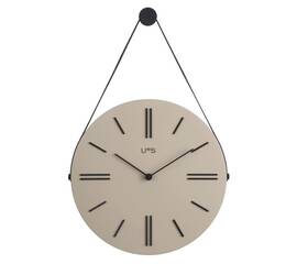 Настенные часы Tomas Stern 7313