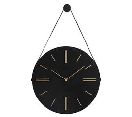 Настенные часы Tomas Stern 7314