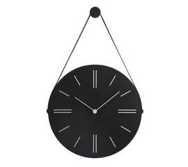 Настенные часы Tomas Stern 7315