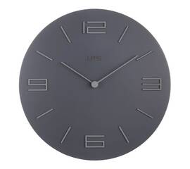 Настенные часы Tomas Stern 7311