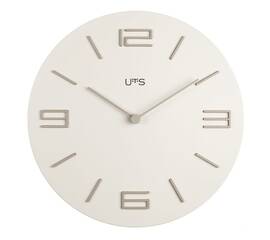 Настенные часы Tomas Stern 7312