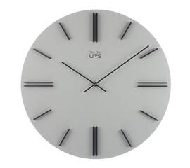 Настенные часы Tomas Stern 4040G