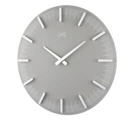 Настенные часы Tomas Stern 4041G