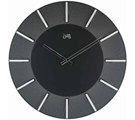 Настенные часы Tomas Stern 4042Bl