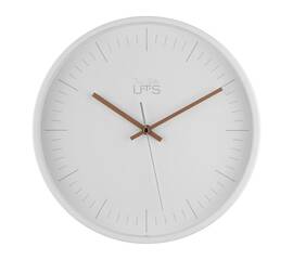 Настенные часы Tomas Stern 6126