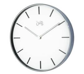 Настенные часы Tomas Stern 4004S