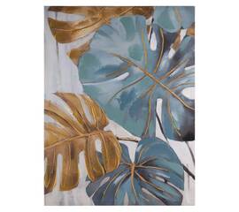 Панно Tomas Stern 85119