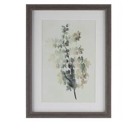 Постер Tomas Stern 83053