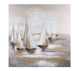 Панно Tomas Stern 85116