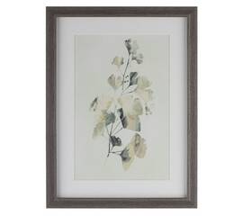 Постер Tomas Stern 83052