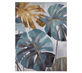 Панно Tomas Stern 85118