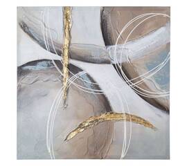 Картина Tomas Stern 85079