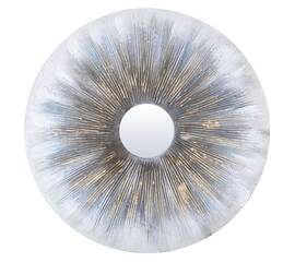 Зеркало Tomas Stern 85076