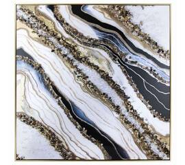 Картина Tomas Stern 85072