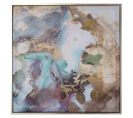 Картина Tomas Stern 85071