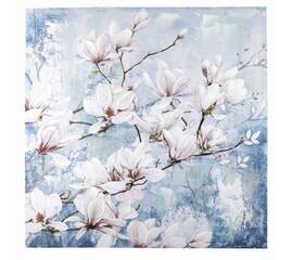 Картина Tomas Stern 85070