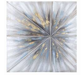 Картина Tomas Stern 85066