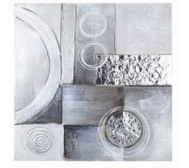 Картина Tomas Stern 85064