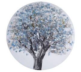 Картина Tomas Stern 85035