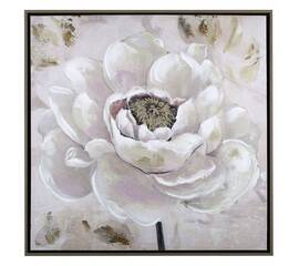 Картина Tomas Stern 85058