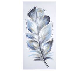 Картина Tomas Stern 85042