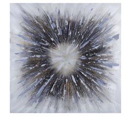 Картина Tomas Stern 85028