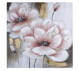 Картина Tomas Stern 85019