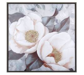 Картина Tomas Stern 85063