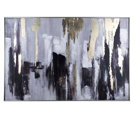 Картина Tomas Stern 85056